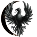 The Extraordinary League Of Entrepreneurs