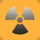 Neutrino's trading company