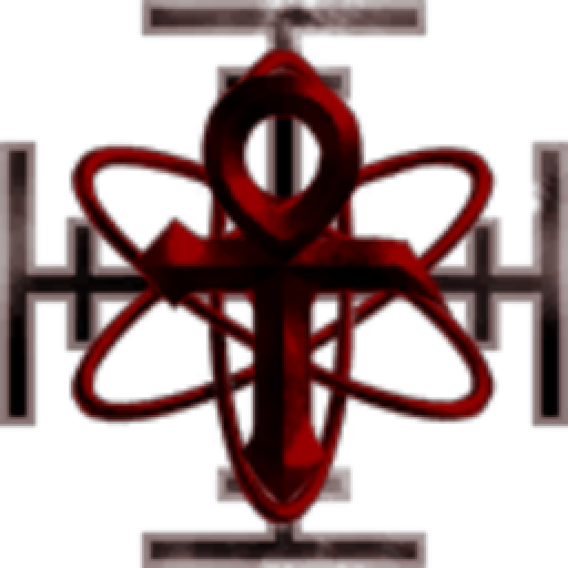 SUPER NOVA INDUSTRIES