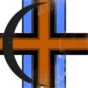 Minniea Family Industry