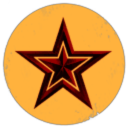 Civil Circus Industrium