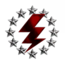 Lightning Strikes Only Once