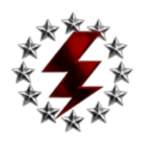 Lightning Strikes Only Once