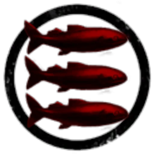 Porpoise Hork