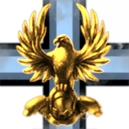 Highsec Isk Making Friendship