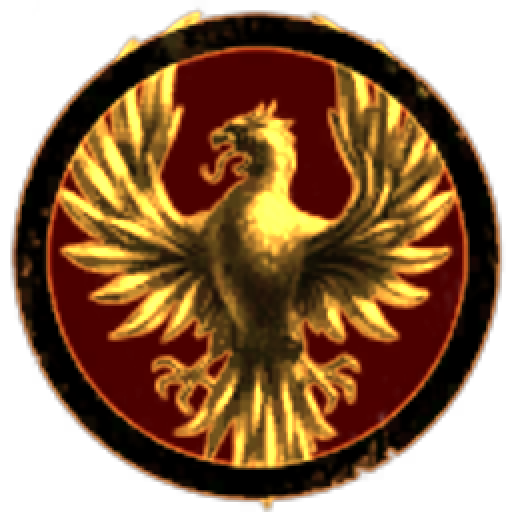 Battlestar Galactica Initiative