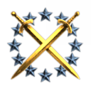 Unreal Clan Executor