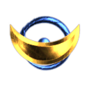 Three Quarters Crazy