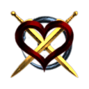 Atomic Battle Beavers