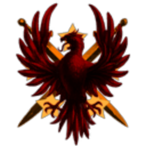 Special weapons and tictacs