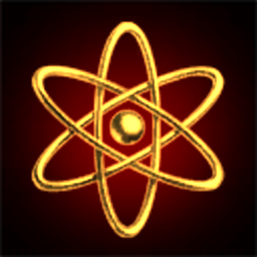 Yeder-Aeon Industries