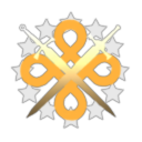 Septentrions The Big Dipper In Ursa