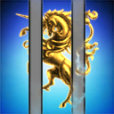 Ormand's Asset Management Ltd.