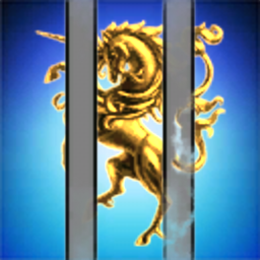 Ormand's Asset Management Ltd.