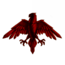 London Cabbies United Against Scabs