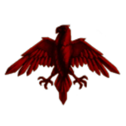 London Cabbies United Against Scabs