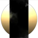 Cult of the Black Monolith