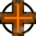 A Little Dose of Insanity