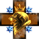 Dysfunctional Players