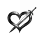 m0nk3yT0uCH3r Corporation