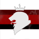 Genesis Resource Acquisitions Corporation