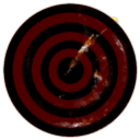 Delirium Trigger Industries