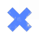 Blue Lines Corporation