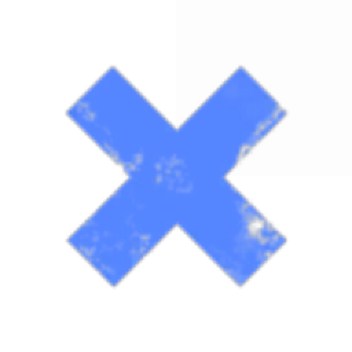 Blue Lines Corporation