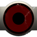 Heralds Under Aggression