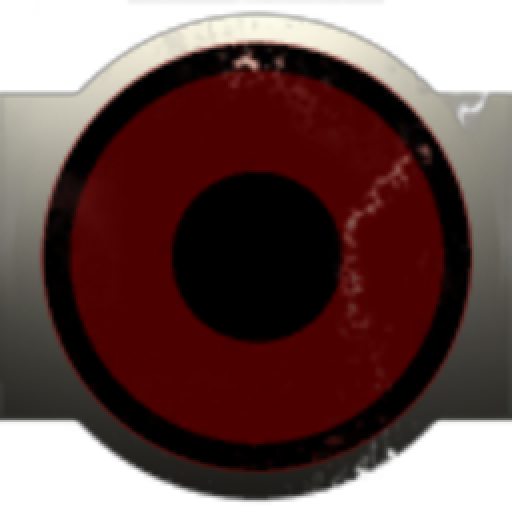 Heralds Under Aggression