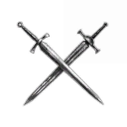 Crub Kill and Destroy inc.