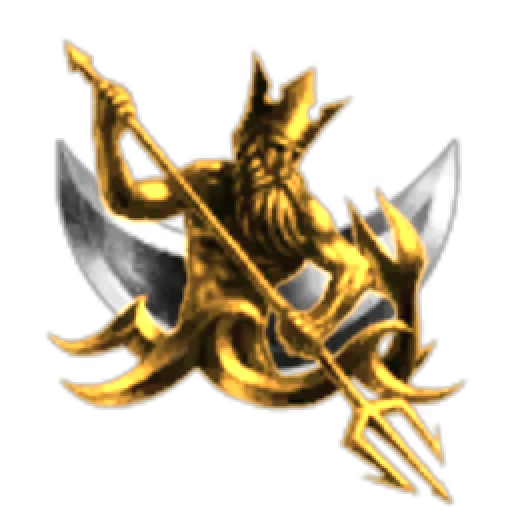 Les Suceuses d'Eve de l'Est