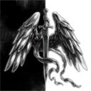 Deep Space Travel Agency