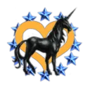 EVE Corporation 4756592747656