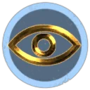 Temporary Resolutions