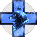 GREEK HEAVY INDUSTRIAL TEAM SA