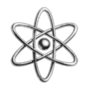 China National Space Administration