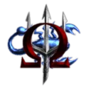 Task Force Ripper Desert Storm