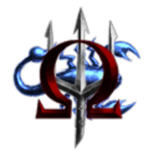 Task Force Ripper Desert Storm