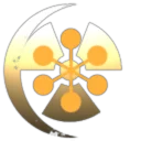 Mining and transportation