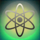 Planetary Logistics And Technology