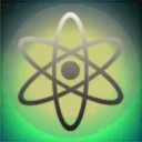 Planetary Logistics And Technology