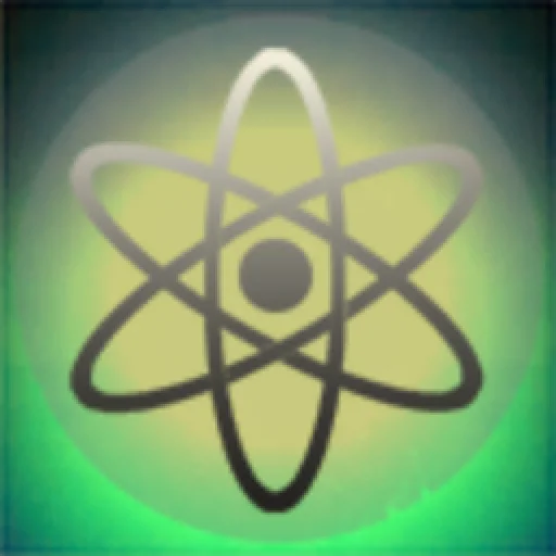 Planetary Logistics And Technology