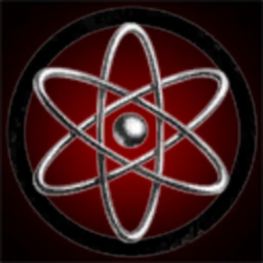 Astroid Surgical Strike Exquisite Enterprises