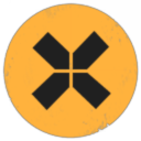 Gorgonite Pleasure Hub