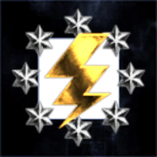 Don't Touch Me I'm A Miner