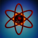 Crimson Tide Academy