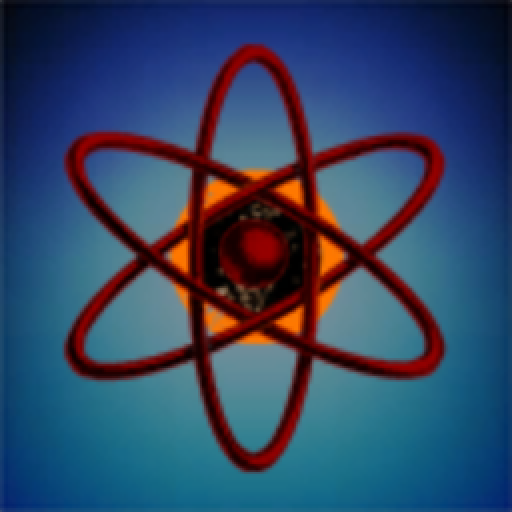 Crimson Tide Academy