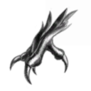 sinners of death shell plunder to the abiss