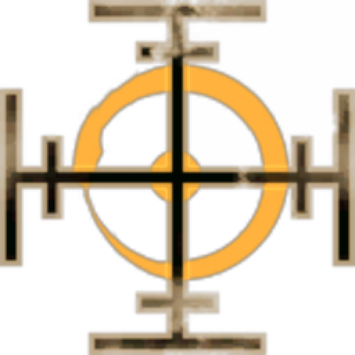 Sisters Core Scanner Bro's